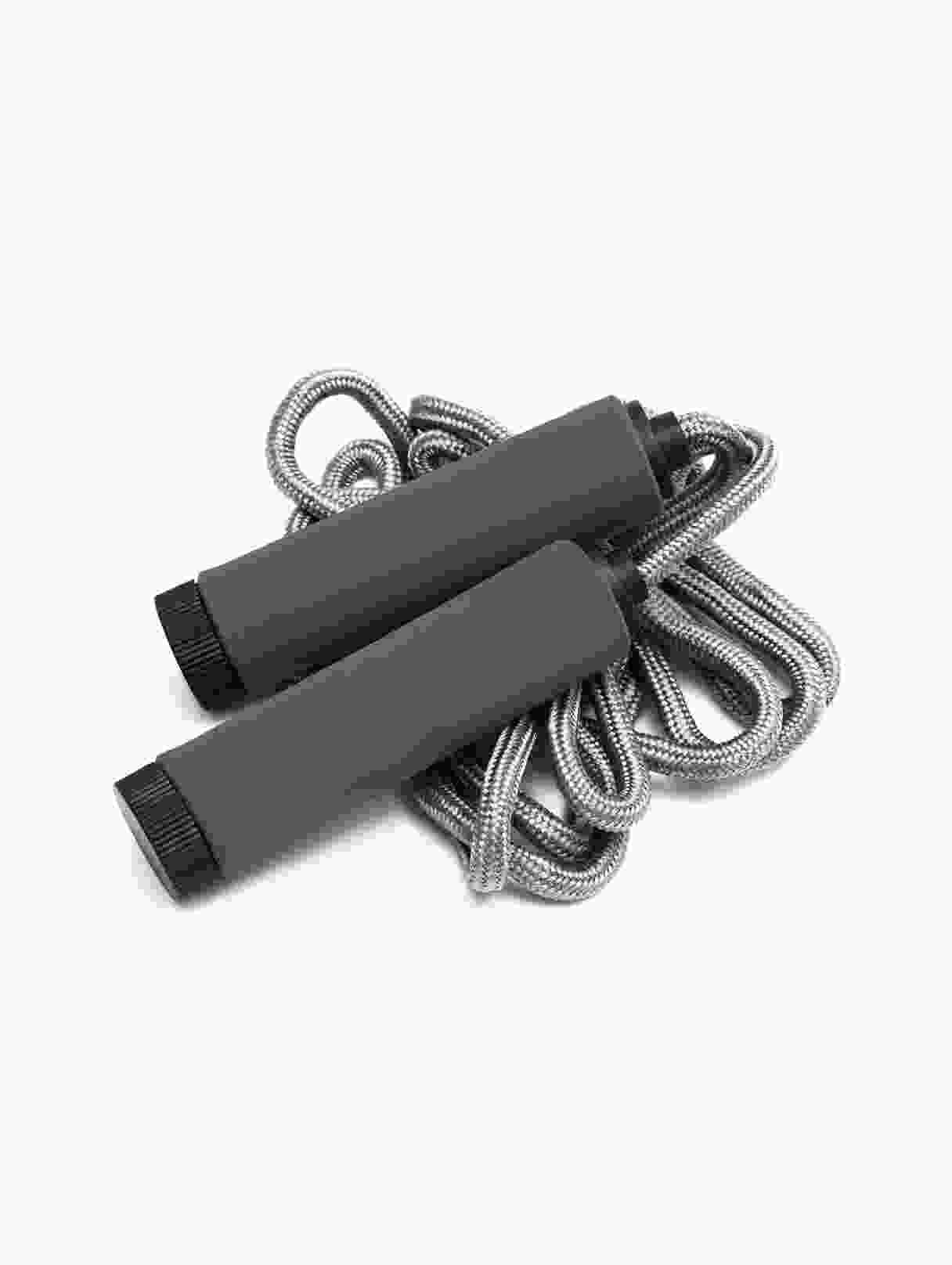 Suggest Product Thumbnail