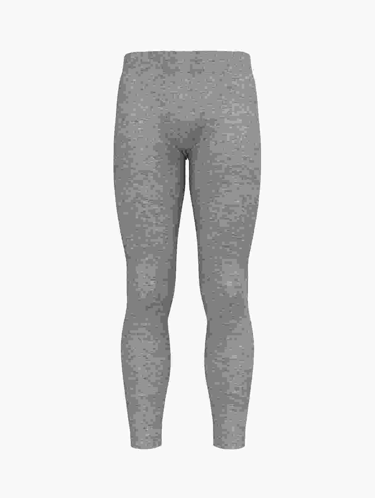 Suggest Product Thumbnail