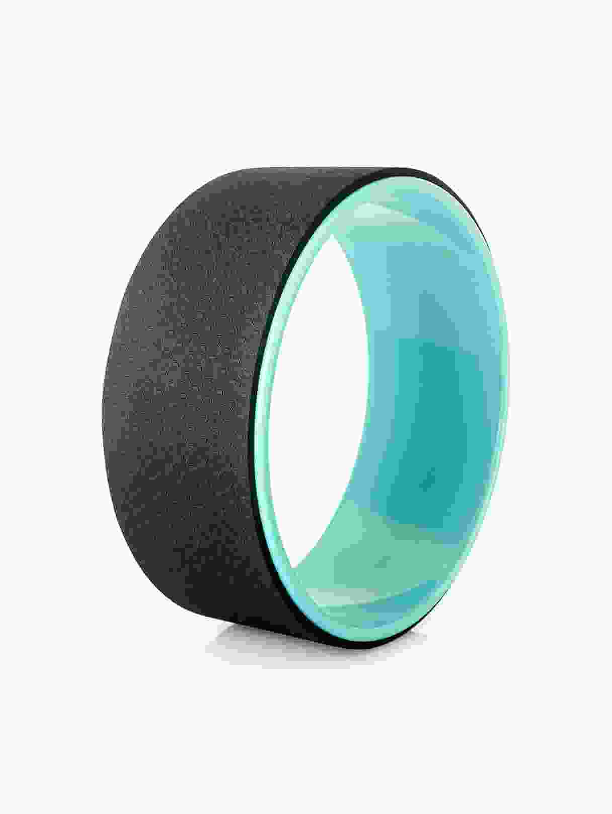 Suggest Product Thumbnail