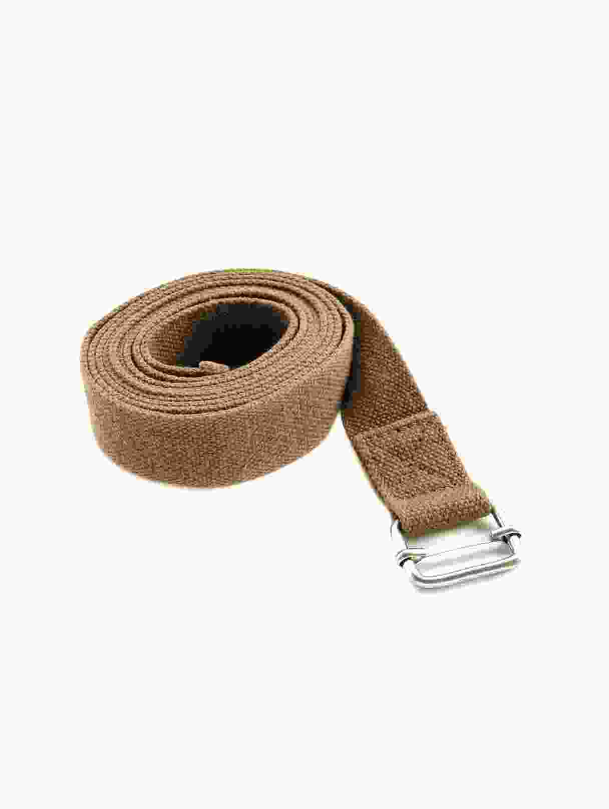 Suggest Product Thumbnail