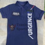 Suggest Product Thumbnail