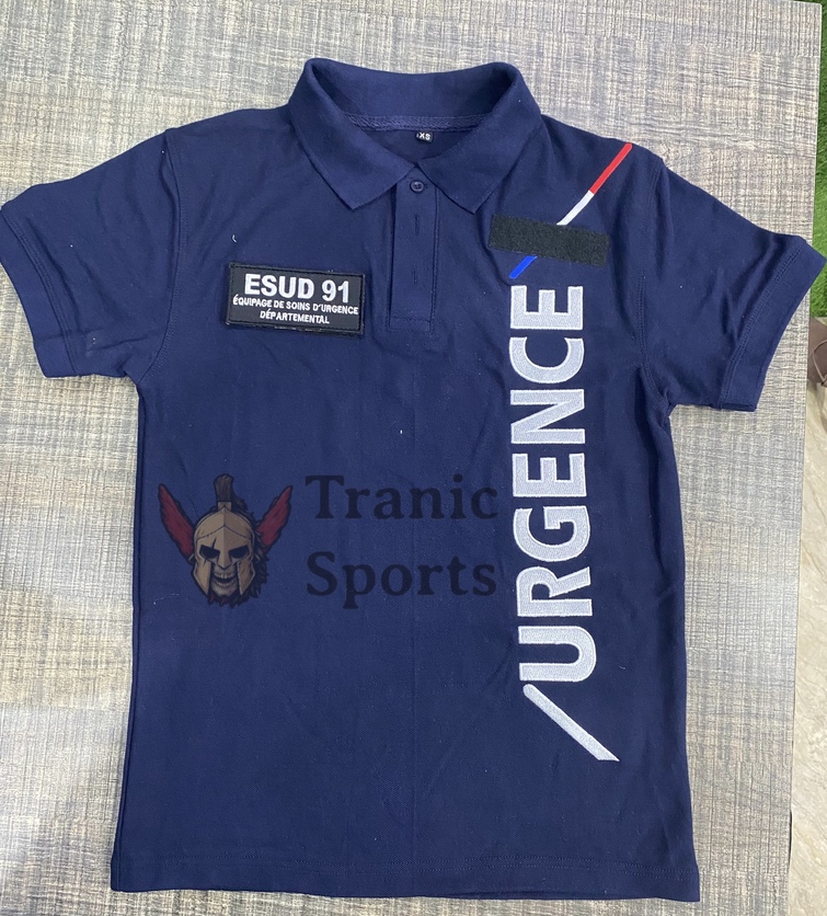 Shop Primary Image Shop Primary Image