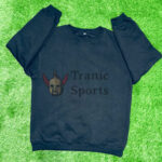 Suggest Product Thumbnail