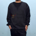 Suggest Product Thumbnail