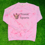 Suggest Product Thumbnail