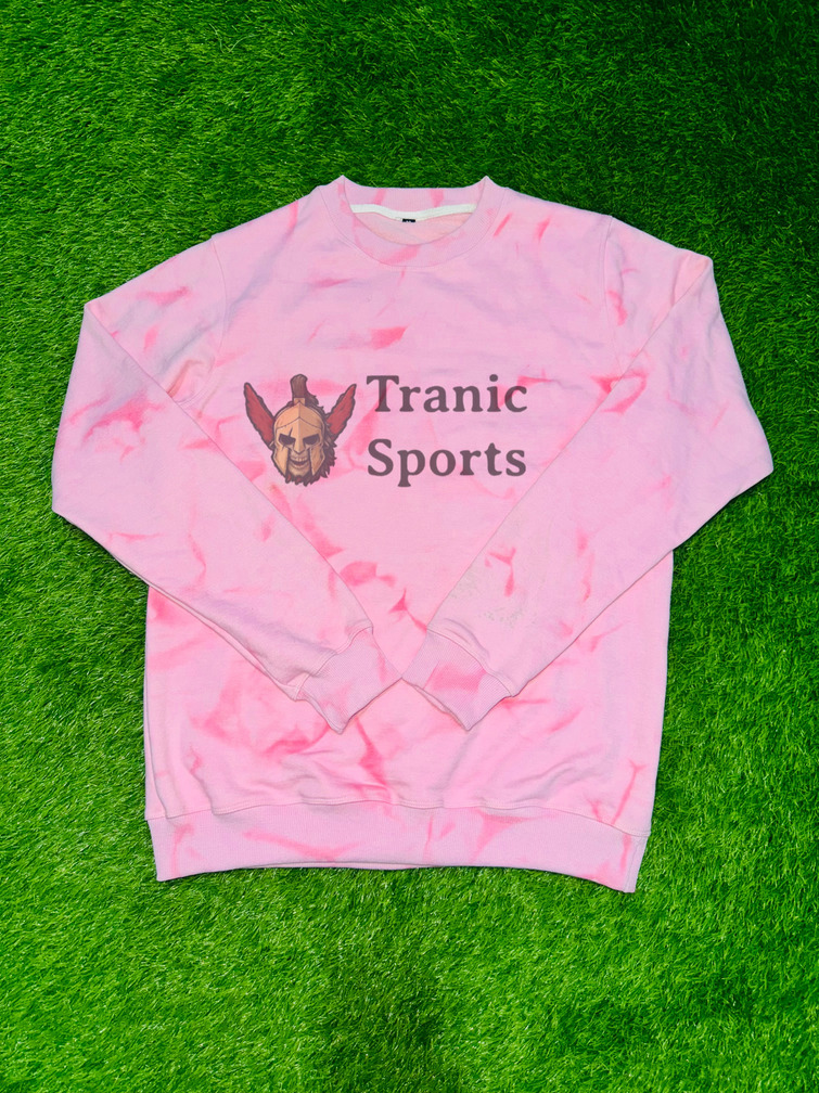 Shop Primary Image Shop Primary Image