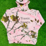 Suggest Product Thumbnail