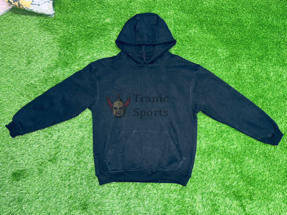 Shop Primary Image Shop Primary Image