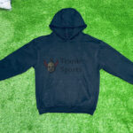 Suggest Product Thumbnail