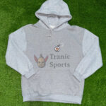 Suggest Product Thumbnail