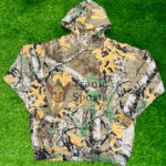 Suggest Product Thumbnail