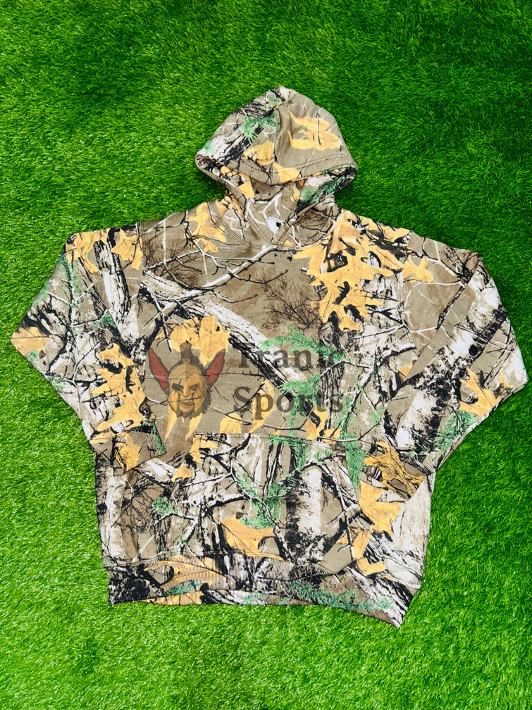 Shop Primary Image Shop Primary Image