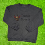 Suggest Product Thumbnail