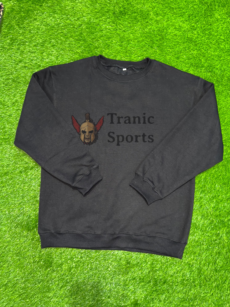 Shop Primary Image Shop Primary Image